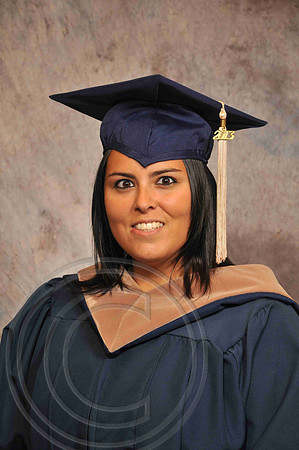aumanphoto-001