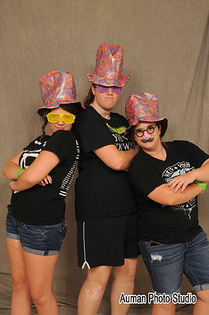 aumanphoto-072