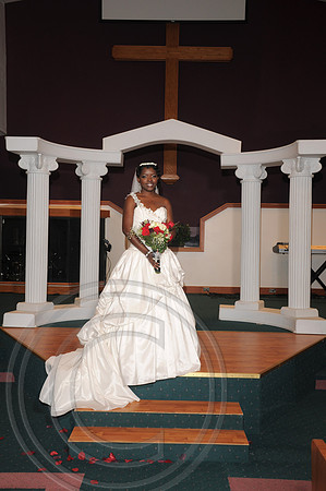 aumanphoto-0307