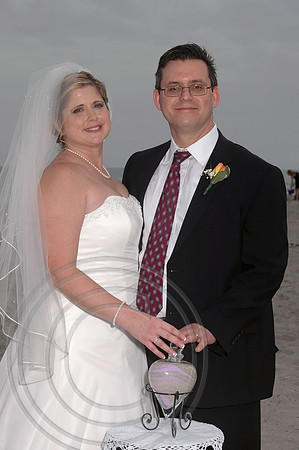 aumanphoto-249