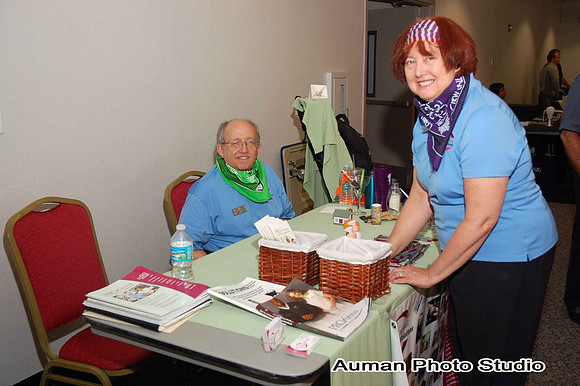 aumanphoto-014