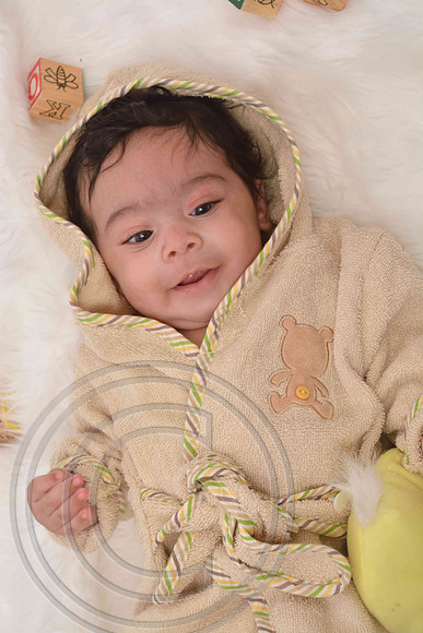 auman_photo-141