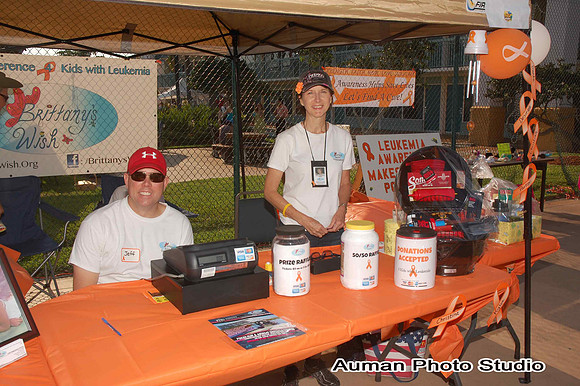 auman_photo-112