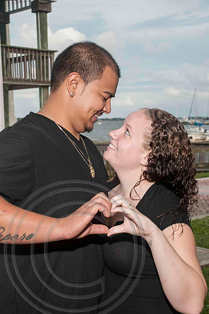 auman_photo-071