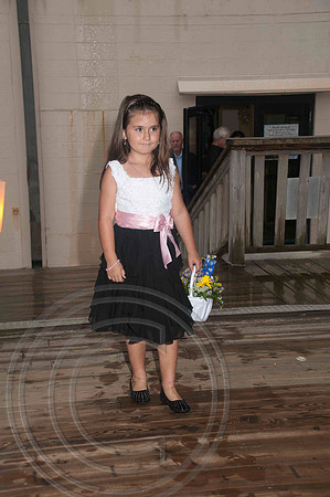 auman_photo-112