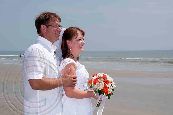 auman_photo-253