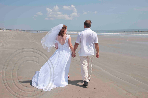 auman_photo-236