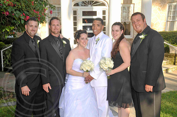 Auman_photo-315