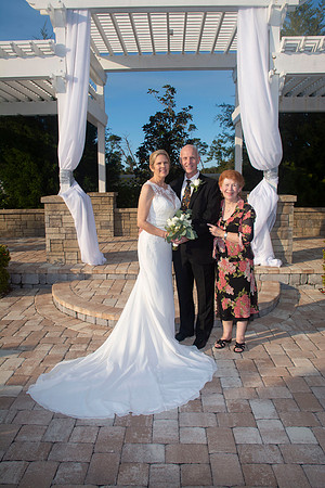 Auman_Photo-138