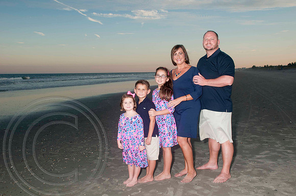 auman_photo-142