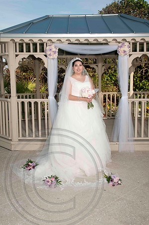 auman_photo-226