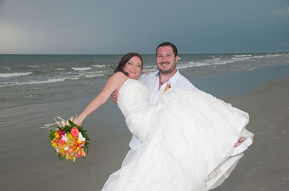 auman_photo-276