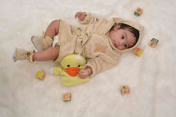 auman_photo-129