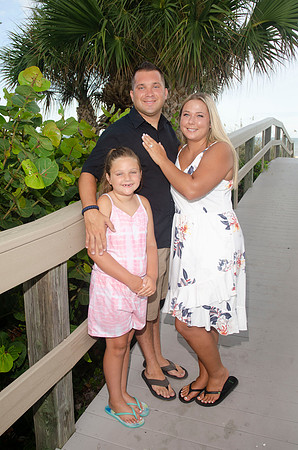 Auman_Photo-005