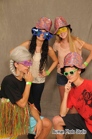 aumanphoto-085