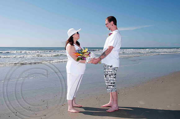 auman_photo-099