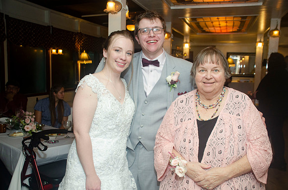 Auman_Photo-328