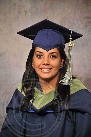 aumanphoto-022