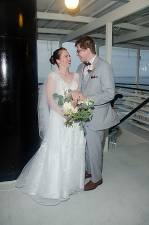 Auman_Photo-165