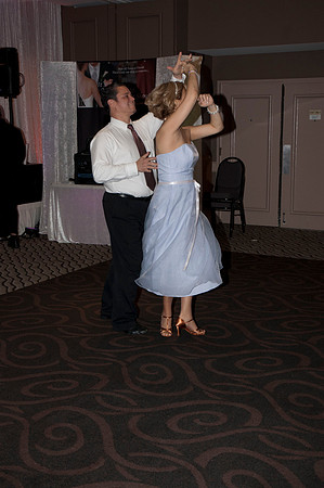 Auman_Photo_163