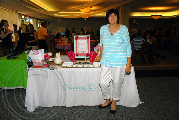 Auman_Photo_0004_proof