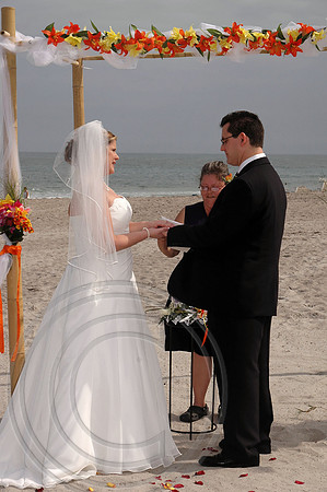 aumanphoto-144