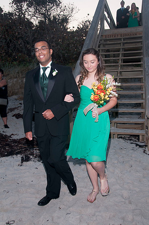 auman_photo-015