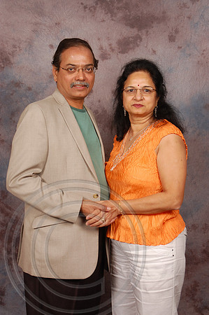 Auman_Photo_109