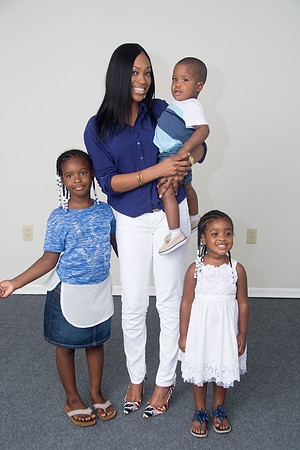 auman_photo-149