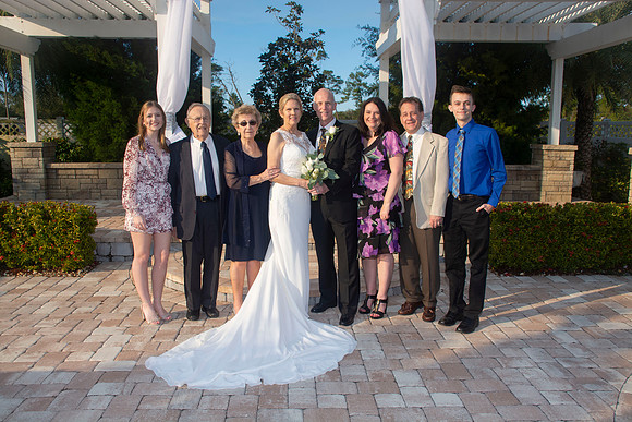 Auman_Photo-154