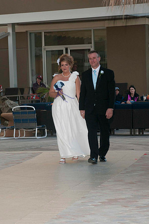 Auman_photo-032