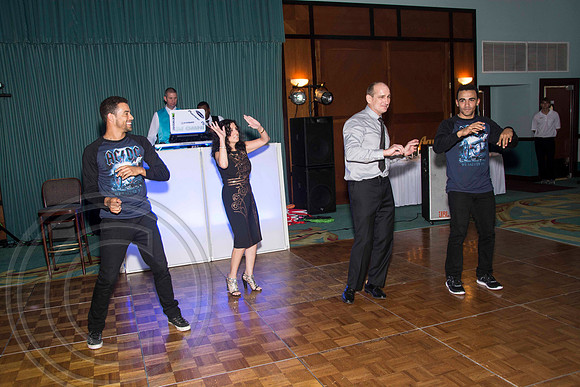 auman_photo-791