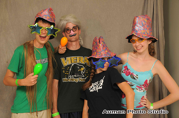 aumanphoto-126