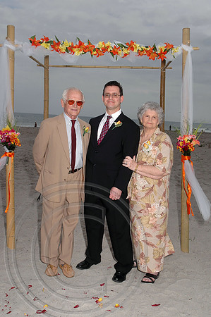 aumanphoto-314