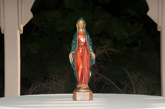 Auman_photo-005