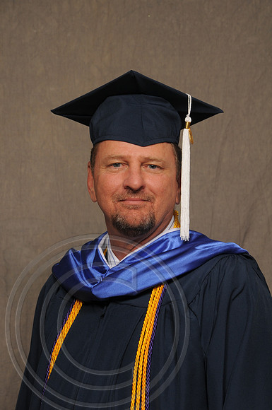 Aumanphoto-199
