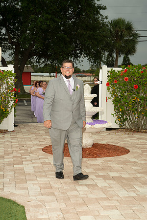 Auman_Photo238