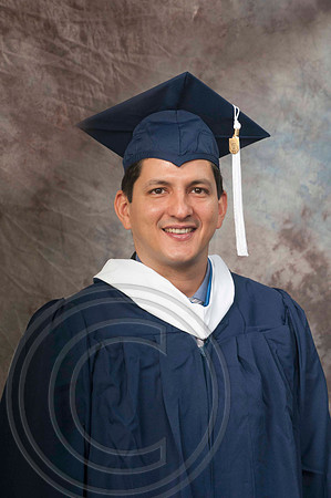 auman_photo-271