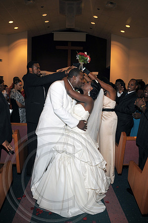 aumanphoto-0281