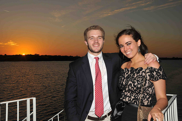 auman_photob-157