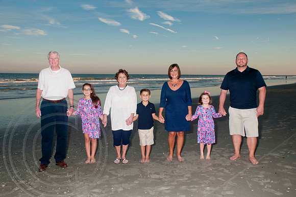 auman_photo-085