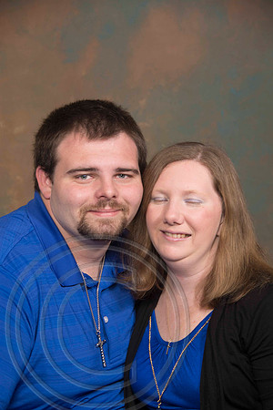 auman_photo-051
