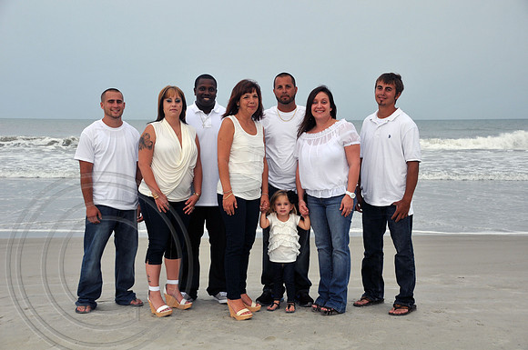 Aumanphoto-006