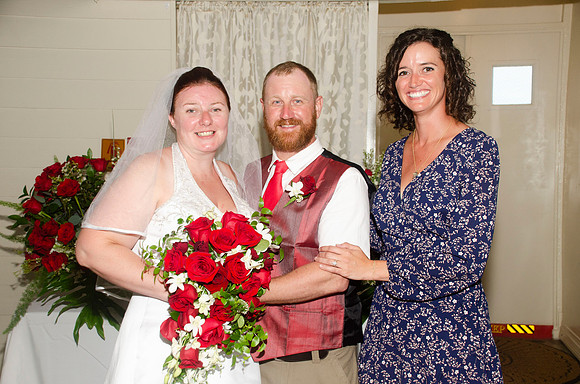 Auman_Photo-195