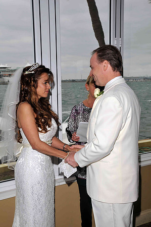 auman_photo-053