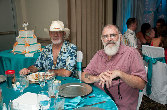 auman_photo-332