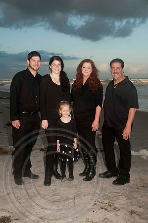 auman_photos-072