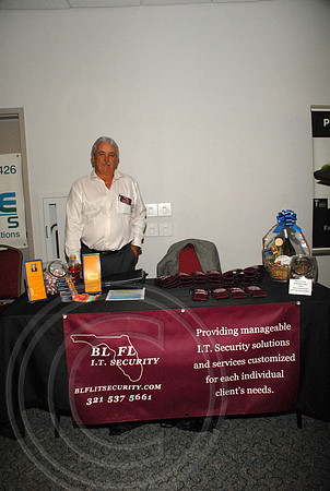 Auman_Photo_0016_proof