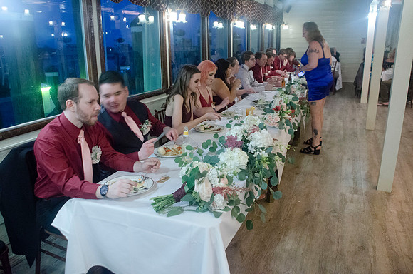 Auman_Photo-271