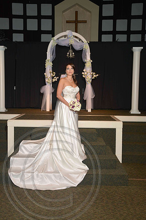 auman_photo-0035